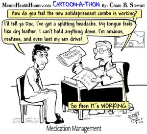 Mental-Health-Humor-Medication_cartoon-a-thon_7_500